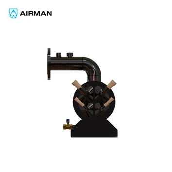 Кожухотръбен охладител
